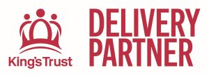 King's Trust Delivery Partner