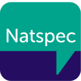 Logo for Natspec