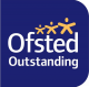Ofsted Rated Outstanding!